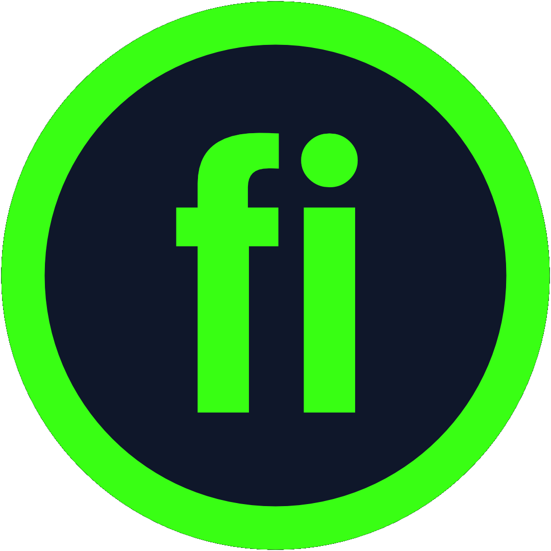 figoca
