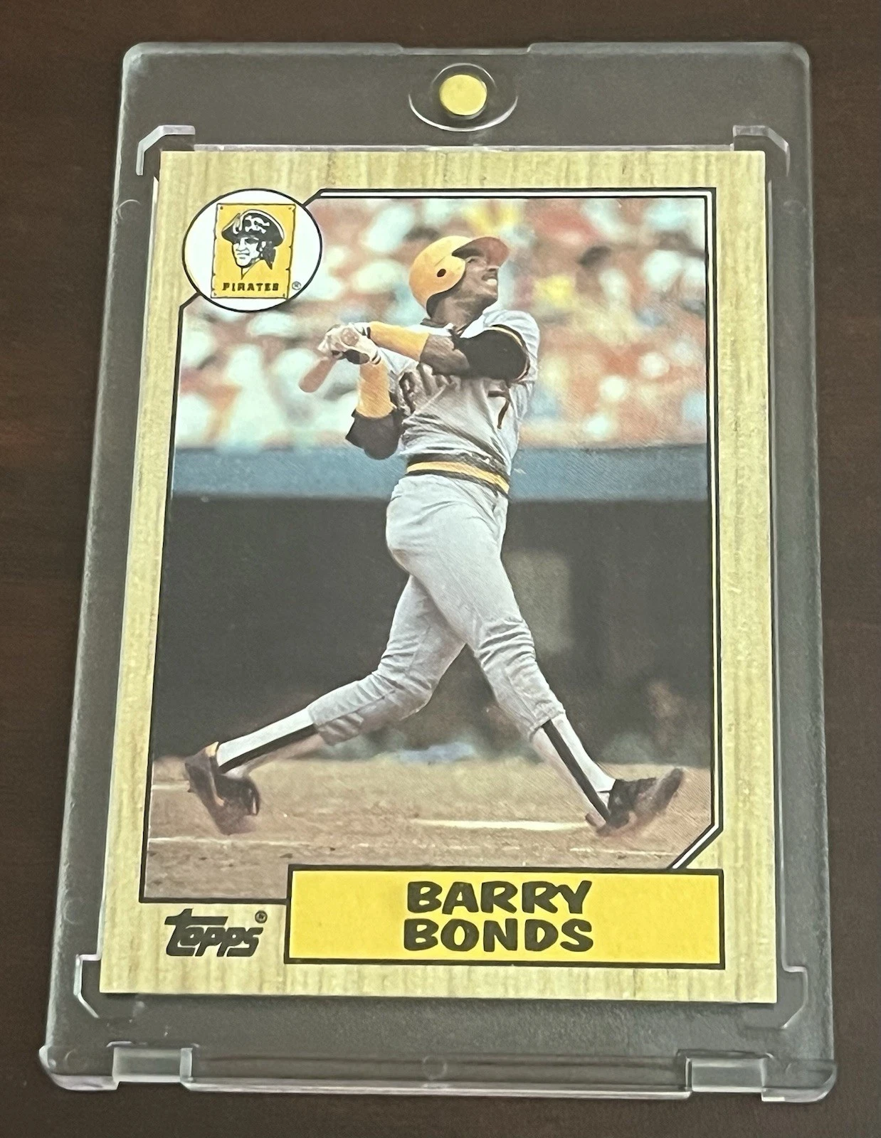 Topps 320