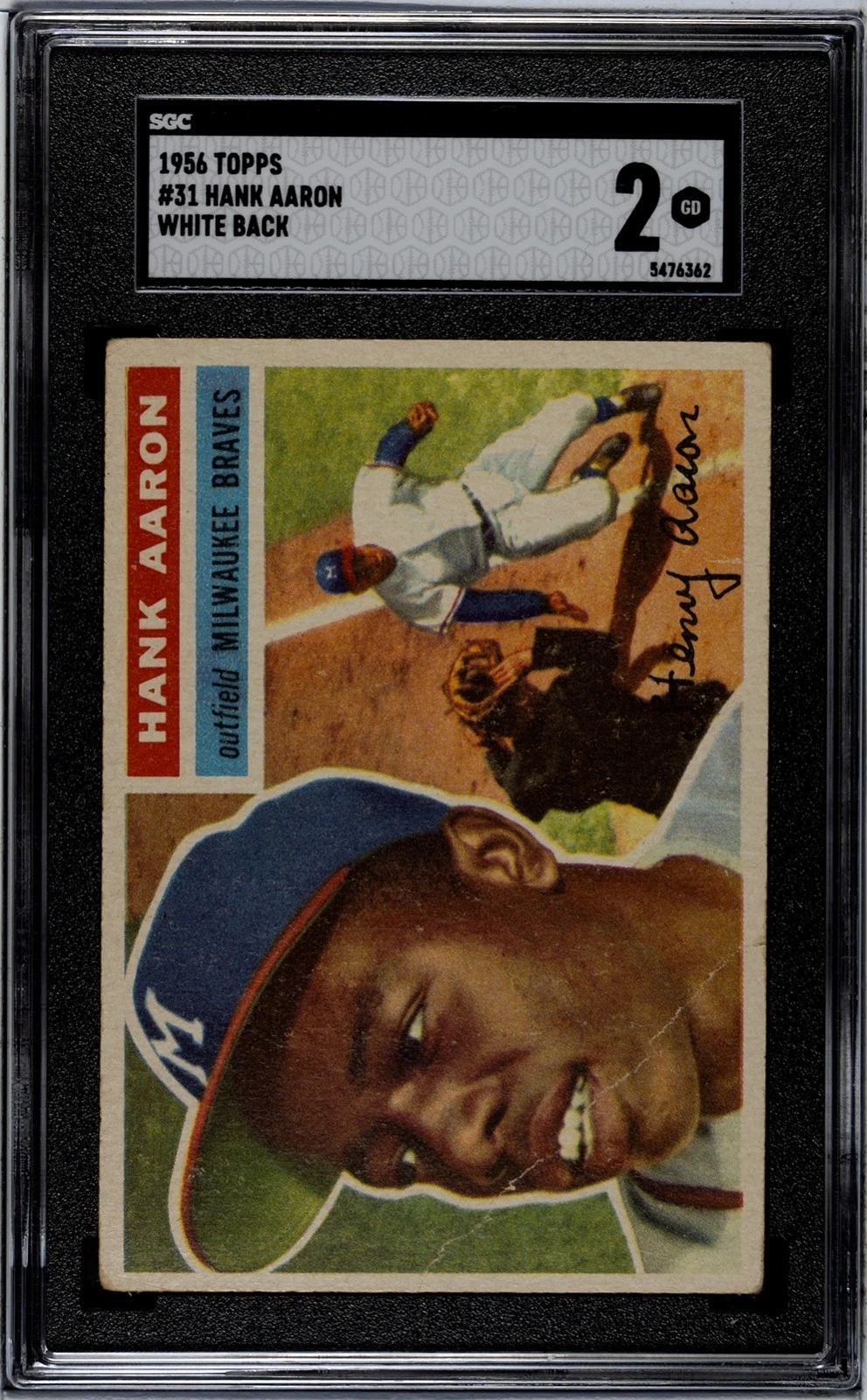 Topps 31