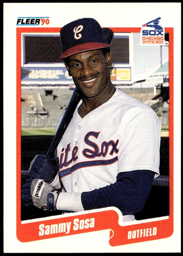 Fleer 548
