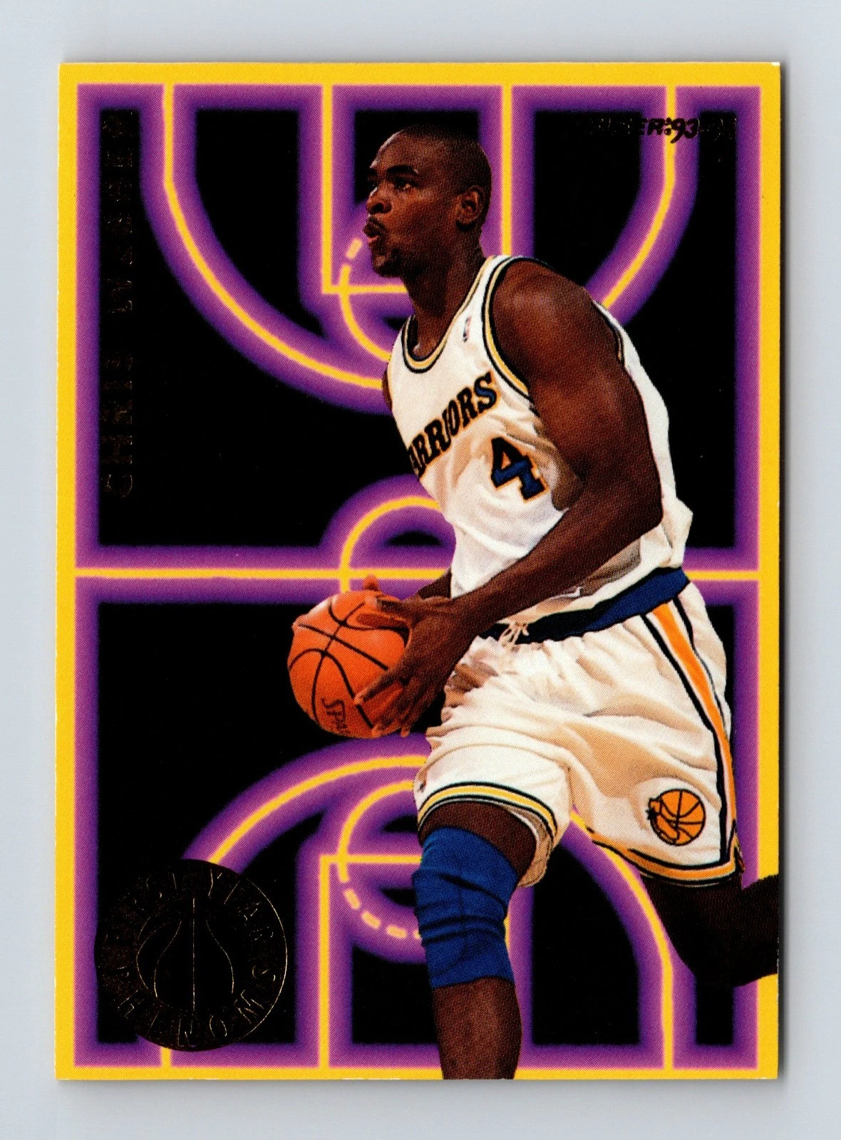 Fleer 10
