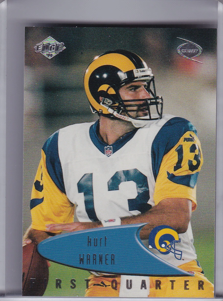 Collector’s Edge Odyssey 123