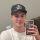 Chris D. testimonial