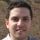 David R. testimonial