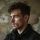 Liam P. testimonial
