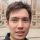 Marcus J. testimonial