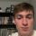 Tyler R. testimonial